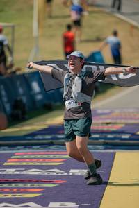 BIB: 
                            <button type="button" onclick="openModal(27339837)" class="btn btn-primary btn-sm float-right btn-popup" data-toggle="modal" data-target=".modal-high-quality">
                        <i class="fas fa-shopping-cart"></i> Add to Cart
                    </button>
                                            <button type="button" onclick="isThisMe(27339837, true)" class="btn btn-success btn-sm float-right btn-popup btn-isme hidden" data-toggle="tooltip" data-placement="bottom" title="นี่คือรูปของคุณใช่ไหม คลิกที่นี่เพื่อเอาเข้าอัลบั้ม">
                        <i class="fas fa-plus"></i> Add to album
                    </button>
                    <button type="button" onclick="isThisMe(27339837, false)" class="btn btn-warning btn-sm float-right btn-popup btn-isnotme hidden">
                        <i class="fas fa-ban"></i> Remove from album
                    </button>